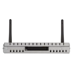ViewSonic VPC2C-W33-O1 - ViewBoard OPS Celeron slot-in PC - Image 3