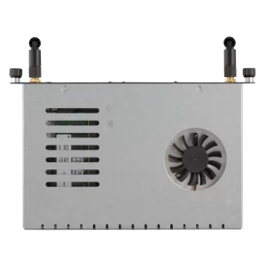ViewSonic VPC2C-W33-O1 - ViewBoard OPS Celeron slot-in PC - Image 4