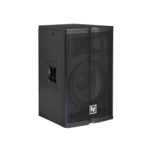 Right view of Passive Loudspeaker 15 Inch