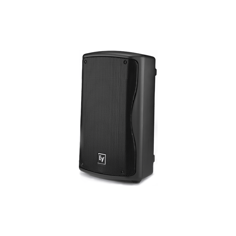 Electro Voice Zx1 90 8 Inch Passive Speaker Black Gtr Direct