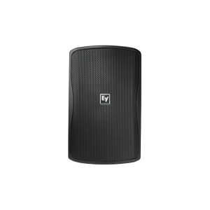 Front view of Passive Install Speaker
