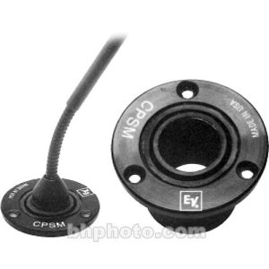 Electro-Voice CPSM Isolating Shock Mount - Image 2