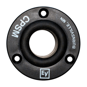Electro-Voice CPSM Isolating Shock Mount