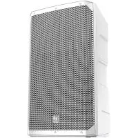 Electro-Voice 15" 2-way powered speaker - white