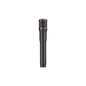 Electro-Voice PL-37 Condenser Overhead / Instrument Microphone