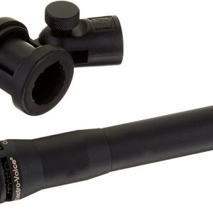 Electro-Voice PL-37 Condenser Overhead / Instrument Microphone - Image 3