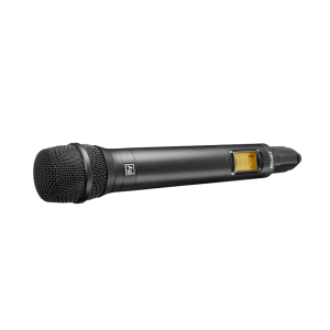 Electro-Voice RE3-HHT420 Handheld with RE420 Head (Freq: 5H) - Image 2