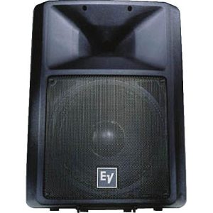 Electro-Voice SX300E Passive 300W Speaker - Image 2