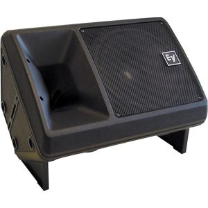 Electro-Voice SX300E Passive 300W Speaker