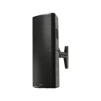 Electro-Voice SX600 2x12-Inch 2-Way Passive Loudspeaker