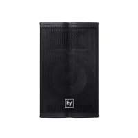 Electro-Voice TX1152 Tour X-Series 500W Passive Loudspeaker - 15 Inch