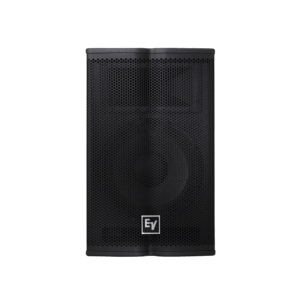 Electro-Voice TX1152 Tour X-Series 500W Passive Loudspeaker - 15 Inch