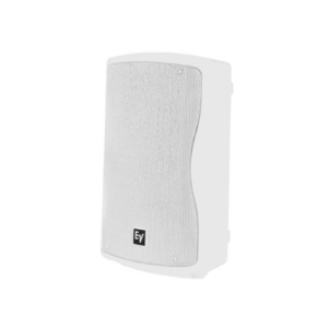 Electro-Voice ZX1i-90 70v Passive Install Speaker (Bracket inc) - White