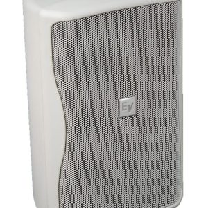 Electro-Voice ZX1i-90 70v Passive Install Speaker (Bracket inc) - White - Image 2