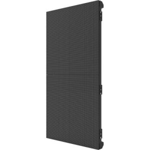Side view of Chauvet Pro F4XIP Video Panel