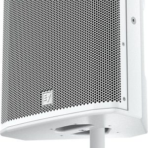 Electro-Voice MFX-15MC 15in Multi-Use Coax Monitor (White) - Image 3