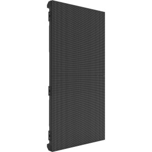 Chauvet Pro F4XIP SMD LED Video Panel (4-Pack) - Image 2