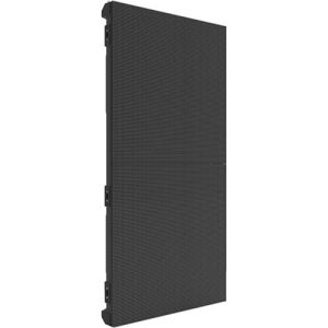 Chauvet Pro F5 IP LED Video Panel 4-Pack