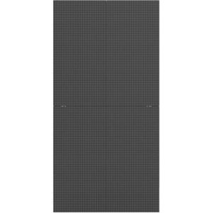 Chauvet Pro F5 IP LED Video Panel 4-Pack - Image 2