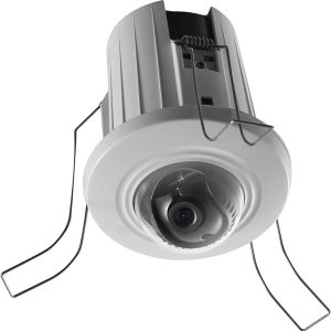 PTZ Camera PT-CM-1-WH Ceiling Mount (Standard) (White) - Image 2