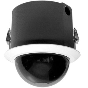 PTZ Camera PT-CM-1-WH Ceiling Mount (Standard) (White)