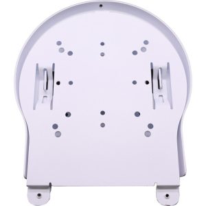 PTZ Camera PT-CM-3-WH Ceiling Mount (Large) (White)