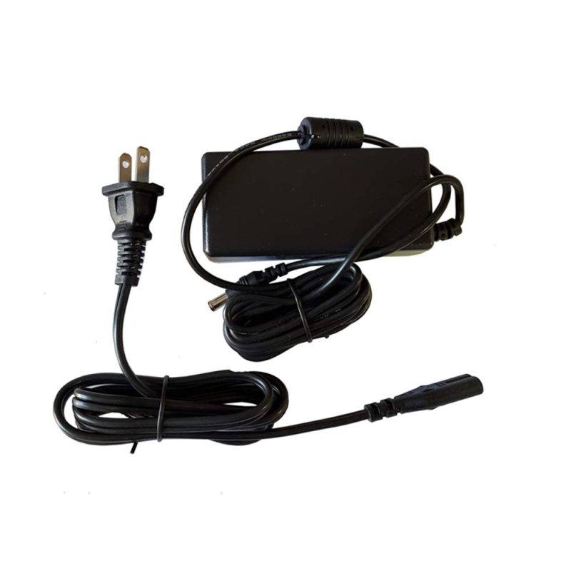 PTZOptics PT-PSB Replacement Power Supply - Image 2