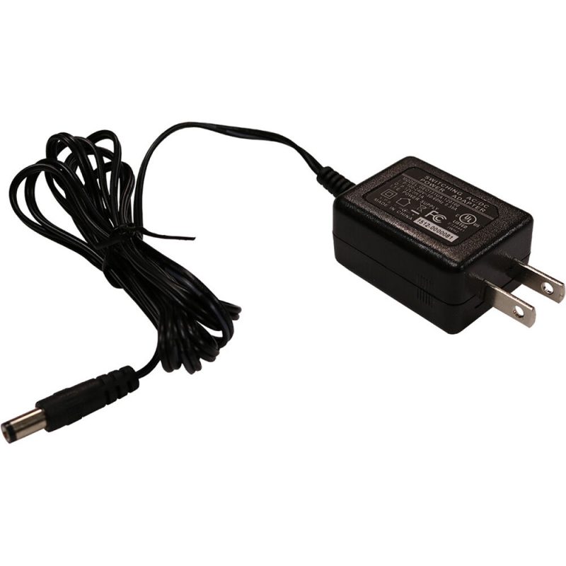 PTZOptics PT-PSB Replacement Power Supply