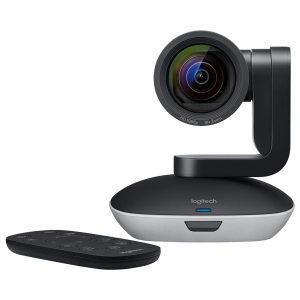 PTZOptics Webcam v2 - Image 2