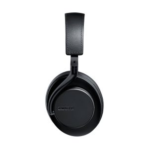 Shure AONIC 50 Gen 2 Wireless Noise Cancelling Headphones - Image 3