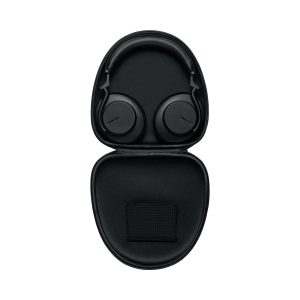 Shure AONIC 50 Gen 2 Wireless Noise Cancelling Headphones - Image 4