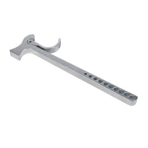 ProX Truss Hammer with Pin Remover for F31–F34 Segments