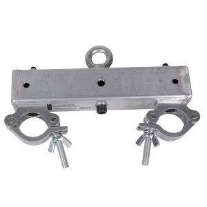 Professional Hanging Truss Pick with Suspension Mounting System for F34 F32 F31 12" Box Truss - SWL 800 lbs - Image 2