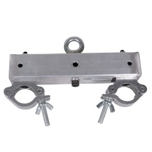 Professional Hanging Truss Pick with Suspension Mounting System for F34 F32 F31 12" Box Truss - SWL 800 lbs