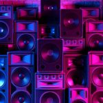 LIVE_SOUND_SPEAKERS_FEATURE