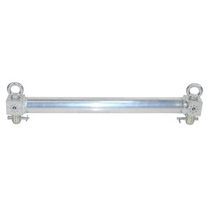 2PCS 24" Width Module Top Bar for ProX XT-GRU Rapid Grid Modular System - Image 3