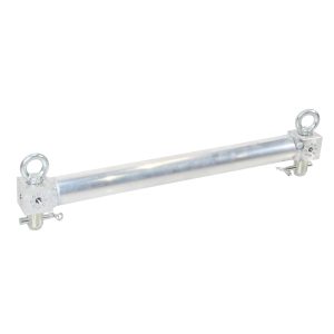 2PCS 24" Width Module Top Bar for ProX XT-GRU Rapid Grid Modular System