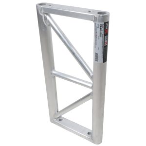 2 FT I-Beam 12" Bolted Box Pro Truss Segment 3mm - Image 2