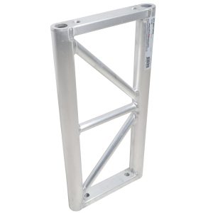 2 FT I-Beam 12" Bolted Box Pro Truss Segment 3mm - Image 3