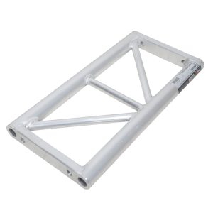 2 FT I-Beam 12" Bolted Box Pro Truss Segment 3mm - Image 4
