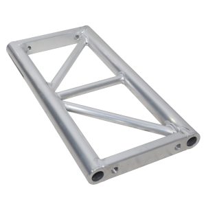 2 FT I-Beam 12" Bolted Box Pro Truss Segment 3mm - Image 5