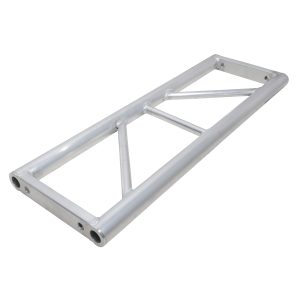3 FT I-Beam 12" Bolted Box Pro Truss Segment 3mm - Image 5