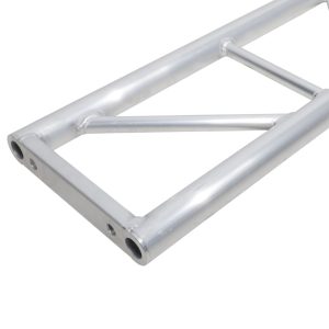 3 FT I-Beam 12" Bolted Box Pro Truss Segment 3mm - Image 2