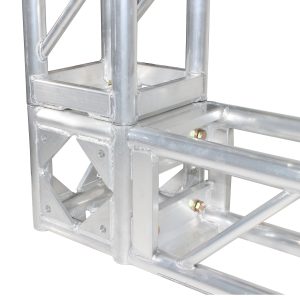 BoltX 6 Way Block Bolted Professional Box Truss - Image 5