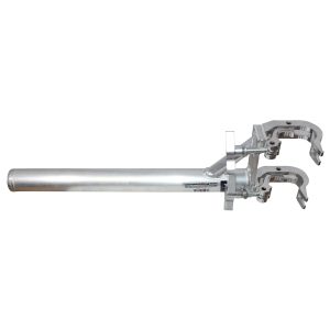 Main view of Truss Arm Extension Pole