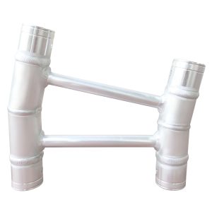 7 Degree F32 Truss Corner - Image 3