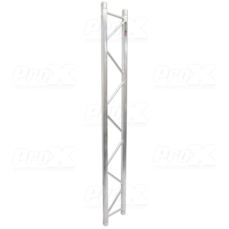 6.56 Ft. 2m F32 I-Beam Segment Truss 2mm Wall - Image 2