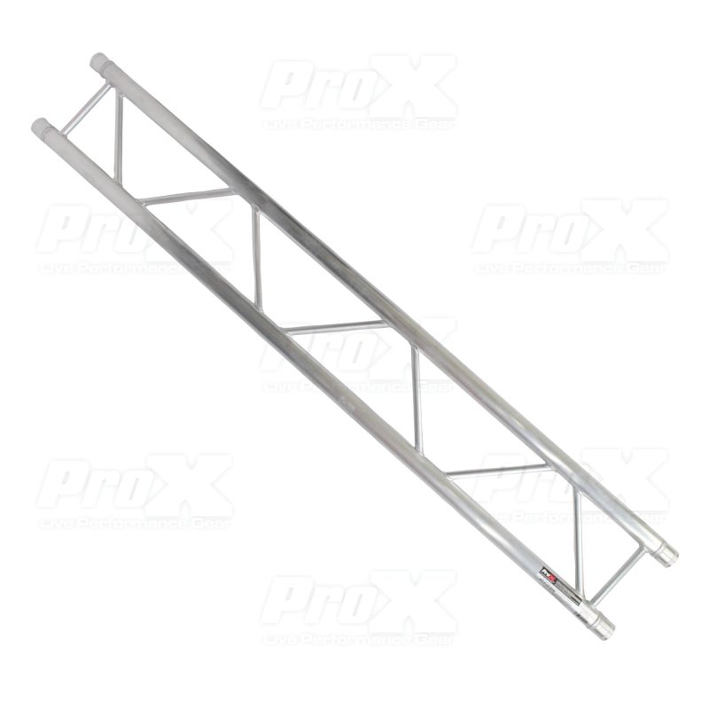 6.56 Ft. 2m F32 I-Beam Segment Truss 2mm Wall - Image 3