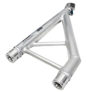 1.6 FT F32 Roof Element with Single Side Clamp 0.5 Meter | 2mm Wall - Image 4