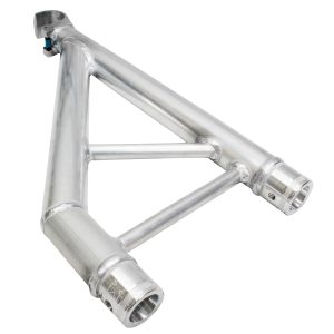 1.6 FT F32 Roof Element with Single Side Clamp 0.5 Meter | 2mm Wall - Image 2